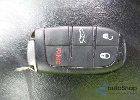 2014 Dodge Dart from USA, damaged, VIN 1D3CEFEB8ED832916